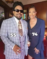 Nikki Singletary added a new photo.