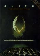 Guarda gratis alien streaming ita hd, vai al canale telegram ufficiale su cinema, leggi altre ultime notizie su: Alien Das Unheimliche Wesen Aus Einer Fremden Welt Alien 1979 Hdfilme Cx