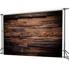 Buy products related to backdrop photography kids, newborn baby photography products and see what customers say about backdrop photography kids, newborn baby photography on starbackdrop. Cylyh 5x3ft Photography Backdrop Brown Wood 3d Backdrops Vintage Wood Backdrop Kids Adult Photo Booth Video Shoot Vinyl Studio Prop D104 Pricepulse