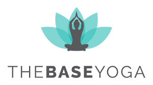 Check spelling or type a new query. The Base Yoga The Base Yoga