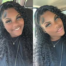 1st Birthday party ideas for Girl/Boy twins in the month of December. Help! 