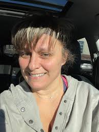 Do you find you're happier when the sun is shining?