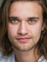 Henry Beasley's Instagram, Twitter & Facebook