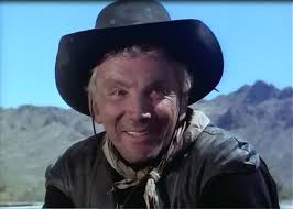 Pin by Sandy Hendrix