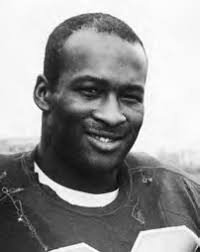 2007 University of Oregon Department of Intercollegiate Athletics