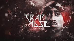 2pac Ft Kurupt Still Ballin 2scratch Trap Remix Youtube