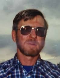 Virginia Jacqueline...