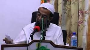 Maybe you would like to learn more about one of these? Maksud Mimpi Mengandung Dan Mimpi Bersalin Menurut Islam Dan Masyarakat