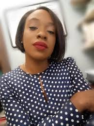 Miss Calloway: Morant, Nefretiti A: 9781508521624: Amazon.com: Books