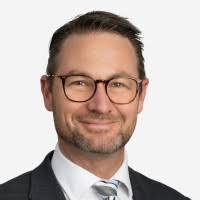 Susan Bernardi Garrido Email & Phone Number