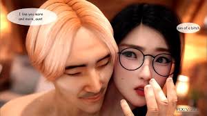 Titta på Body swap skinsuit – Milf, Big Tits, Skinsuit Porn - SpankBang