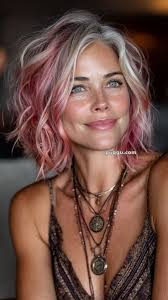 Vicki Gamble (ladygamble)