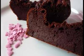 Epingle Sur Dukan Sweet