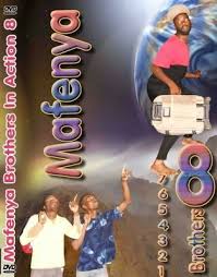 Mafenya brothers in action 1. Mafenya Brothers Action 12 Full Movie In Stock