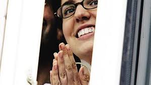 Virginia Tech wounded must overcome deep physical and emotional scars