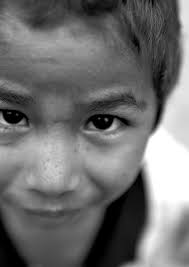 Ending the neglect to attain the Sustainable Development Goals A road map  for neglected tropical diseases 2021–2030