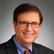 The 20 Best Anal Fissure Doctors near Pittsburgh, PA