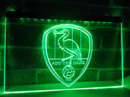 Check spelling or type a new query. Zh002r Ado Den Haag Netherlands Football Led Neon Light Sign Sign Led Sign Lightsign Neon Light Aliexpress