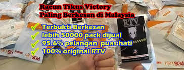 November 28, 2017november 28, 2017 racuntikusvictory. Racun Tikus Victory Beitrage Facebook