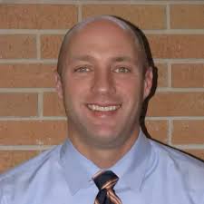 William Giannini (2018)