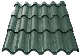 Sad but true, as already mentioned. Tigla Metalica Caretta Despre AcoperiÈ™uri VorbiÈ›i Cu Noi