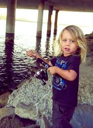 Afro haircuts can require some. Surfer Boy Haircut Toddler Novocom Top