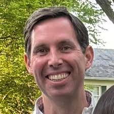 Chris Caputo (@coach_c_caputo)