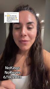 Replying to @Ela Gut @Body Glide #correconmigo #corre #runwithme #body...