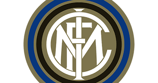 Best graphic design kits | update 17/04/21. Kits Uniformes Inter De Milan Kappa Fantasy Kits Fts 15 Dls Kabartekno Online
