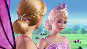 Barbie Mariposa The Fairy Princess 2012 Fantasy Animation Movie Hindi P 6 Youtube Doraemon hindi mein channel new channel 2019. barbie mariposa the fairy princess 2012 fantasy animation movie hindi p 6