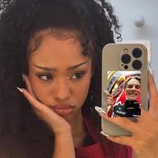 Natasha Nathan (@natasha__nathan)