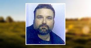 Edward William "Ed" Stambaugh Obituary May 25, 2011