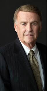 Richard Sapp's Instagram, Twitter & Facebook