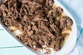 Bring to a slight bubble and then add in the strips of meat Skirt Steak Recipes Instant Pot Guide At Recipe Partenaires E Marketing Fr