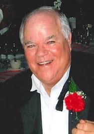 Larry Hausman's Instagram, Twitter & Facebook