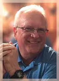 City of Watterson Park, Kentucky Home Page