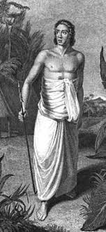 Learn vocabulary, terms and more with flashcards, games and other study tools. Tonga Wikipedia