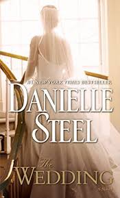 Download Pdf The Wedding A Novel Free Epub Mobi Ebooks Danielle Steel Novels Vampire Books