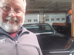 Hi hoping someone can help. On my wildtrack I have an emergency button near  the sunglasses holder