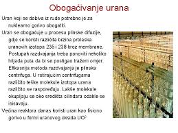 Usage on it.wikipedia.org reattore nucleare a sali fusi; Nuklearni Reaktor Nuklearni Reaktor Nuklearni Reaktor Je Postrojenje