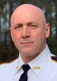 Newton County Judicial