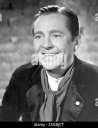 A tree grows in brooklyn film hi-res stock photography and images