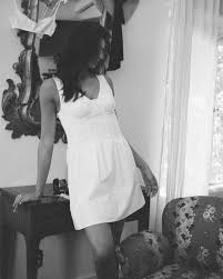 you just have to have all three: Spring Field Hat, Dottie Top and, Dottie  Short.