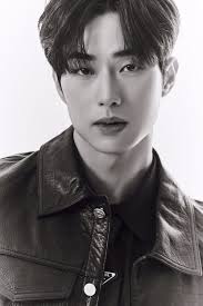 New Boy Group ASC2NT With DGNA's Karam, Injun, And Jay Releases Profile  Photos Ahead Of Debut