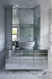 Mirror Upgrade Home Decor Paintings Beveled Mirror Bathroom Bathroom Interior