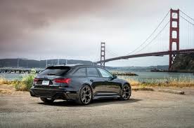 Image result for Mythos Black 2023 RS6