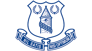 Everton could have advantage over inter milan for denzel dumfries. Everton Logo Symbol History Png 3840 2160