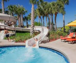 Maybe you would like to learn more about one of these? Best Orlando Pools With Day Passes That Are Open To The Public Mommypoppins Things To Do In Orlando With Kids