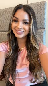 Weight Loss Professionals in Slidell, LA