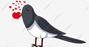 Kartuners.com lovebird vector and illustration logo love birds bird sumber : Halaman Download Terbaru 30 Gambar Lovebird Kartun Keren 76 Gambar Burung Lov